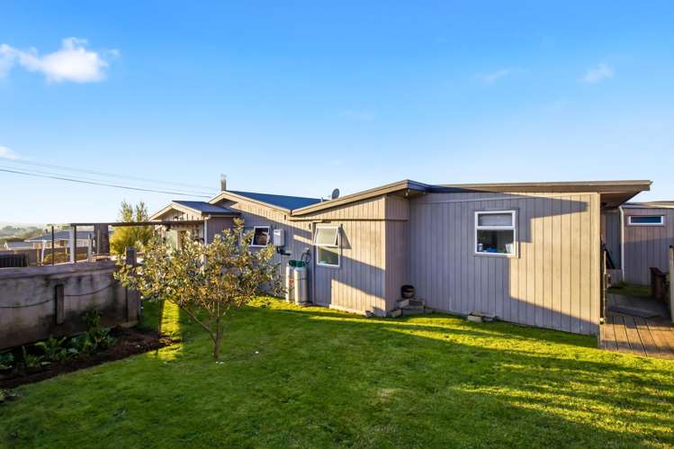 24 Hinemoa Avenue Taupo_20