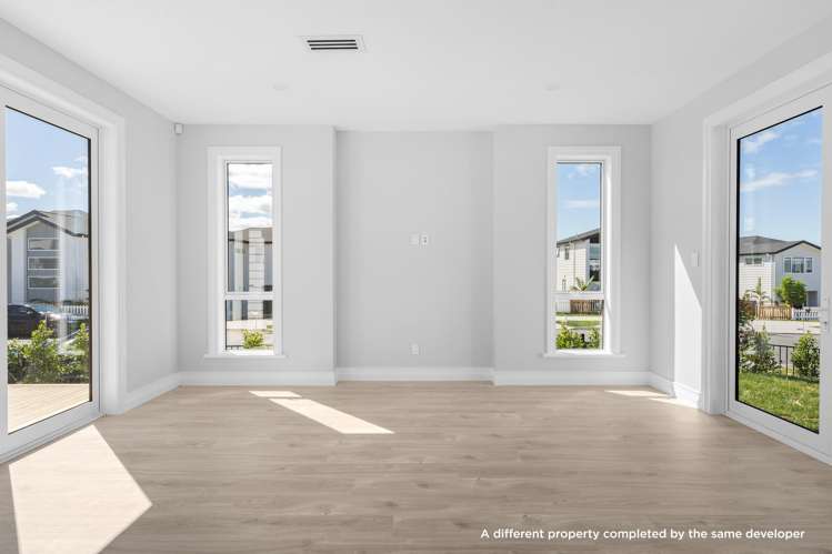 8 Skulander Crescent Orewa_8