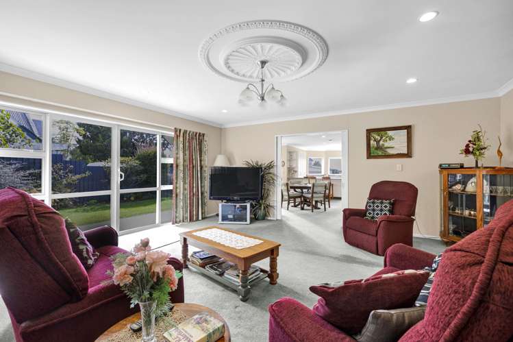 79 Broadway Stratford_6