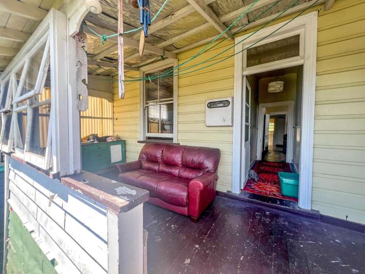 104 Karaka Road Thames_1