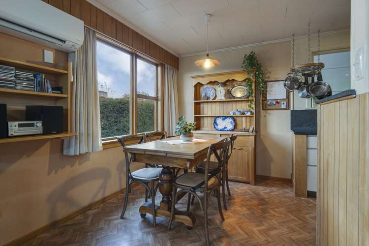 32 Ventry Street Alexandra_5