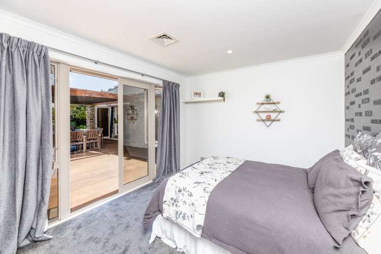 14 Delamare Way Rolleston_14