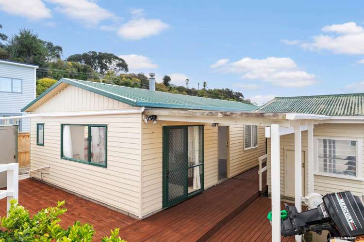 3 Lipscombe Road Kaiaua_15