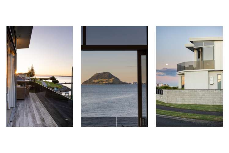 108 Harbour Drive Otumoetai_21