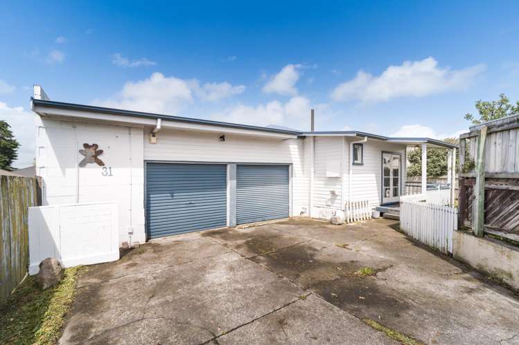 31 Glasgow Terrace Feilding_12