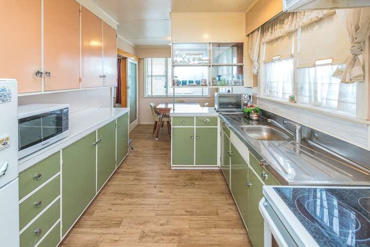 21 Fox Road Springvale_5