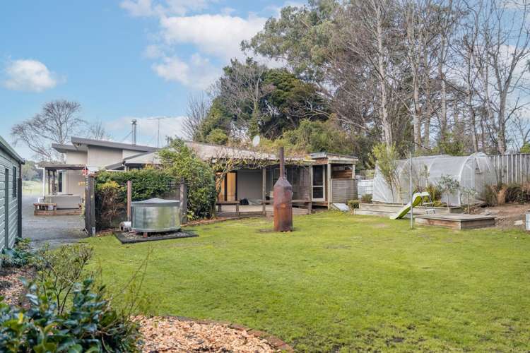 76 Ariki Avenue Otatara_30