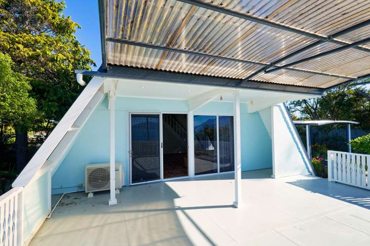 7 Maui Street Kaikoura_45