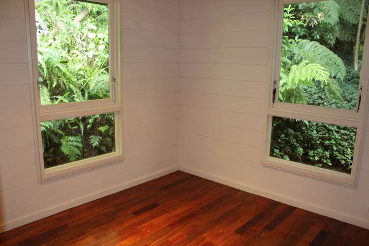 230 Atkinson Road Titirangi_7