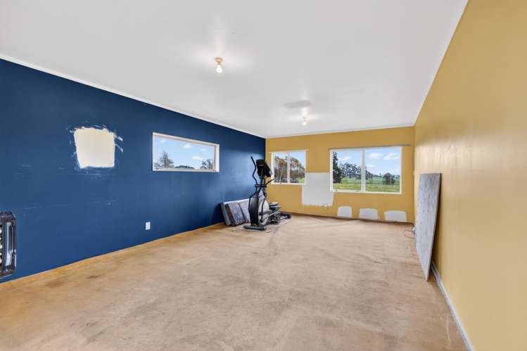 18 Inman Avenue Tokoroa_21
