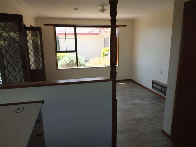 1/10 Nepal Place Burnside_3