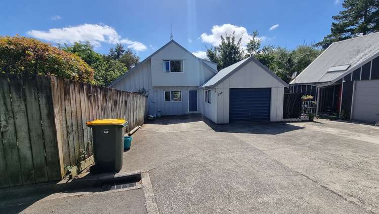 299 Ohaupo Road_0