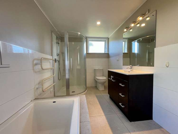 60 Oakley Avenue Waterview_11