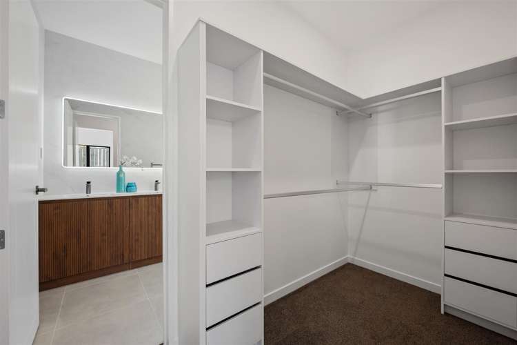 52 Whakairo Crescent Gulf Harbour_19