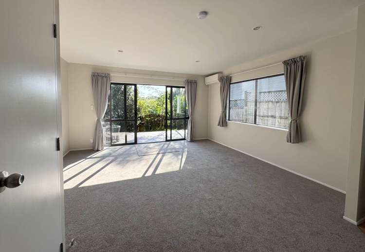 14/44 Fields Parade Albany_10