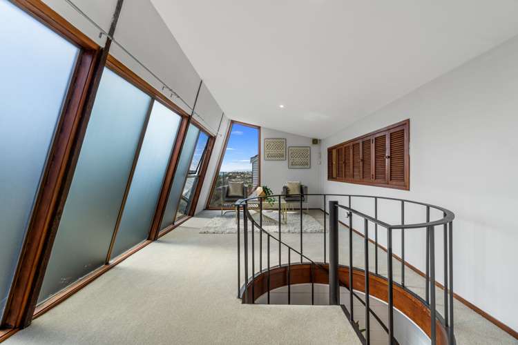 25 Hawera Road Kohimarama_13