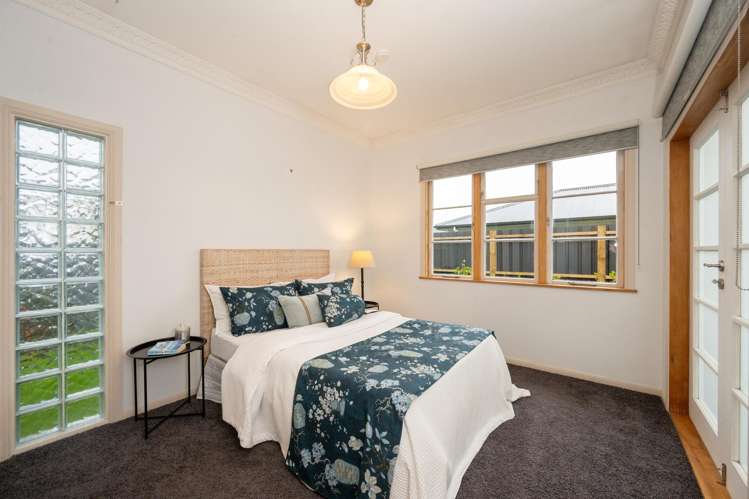 819 Francis Hicks Avenue Raureka_8