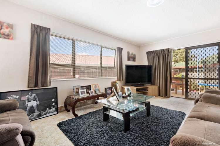 34b Landscape Road Pukekohe_4