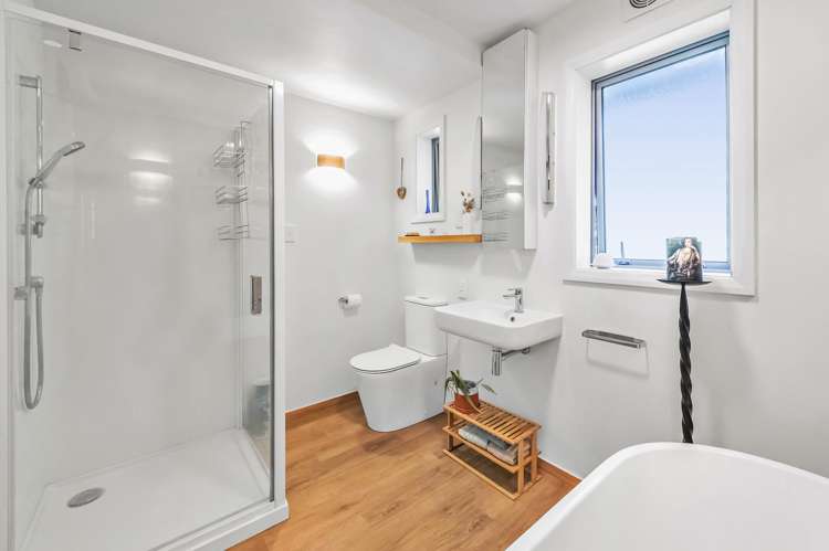 635 Days Road Springston_15