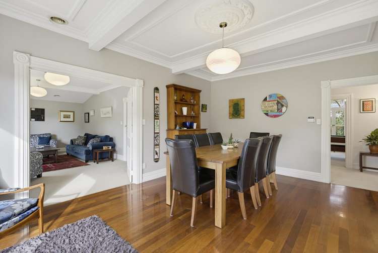 372 Karori Road Karori_18