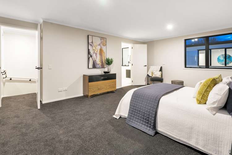 6/15 Scott Road Hobsonville_23