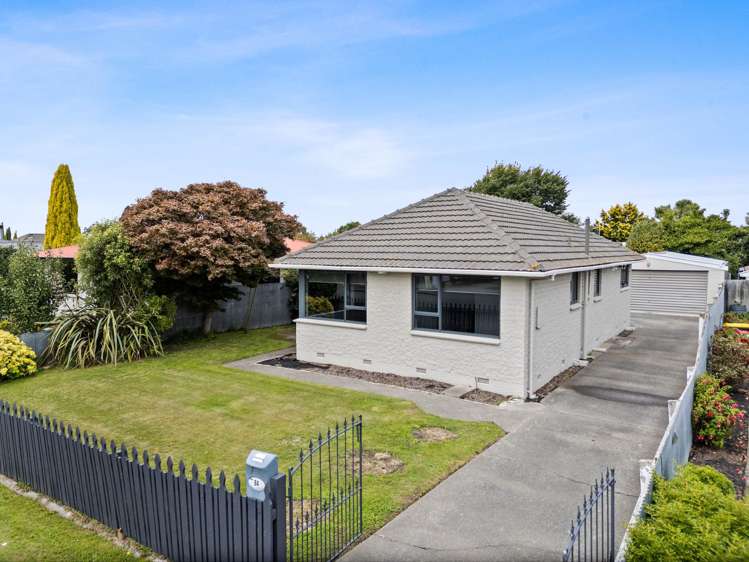 84 Foremans Road_0