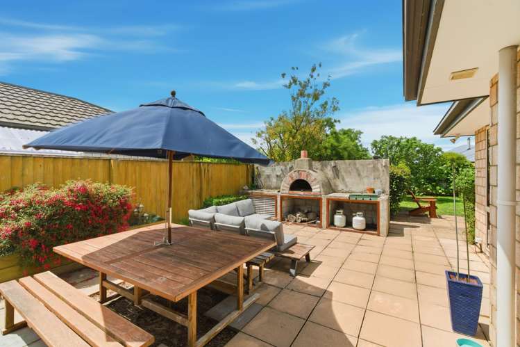 24 Everest Way Springston_21