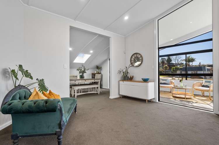 42A Harvey Street Avenues_7