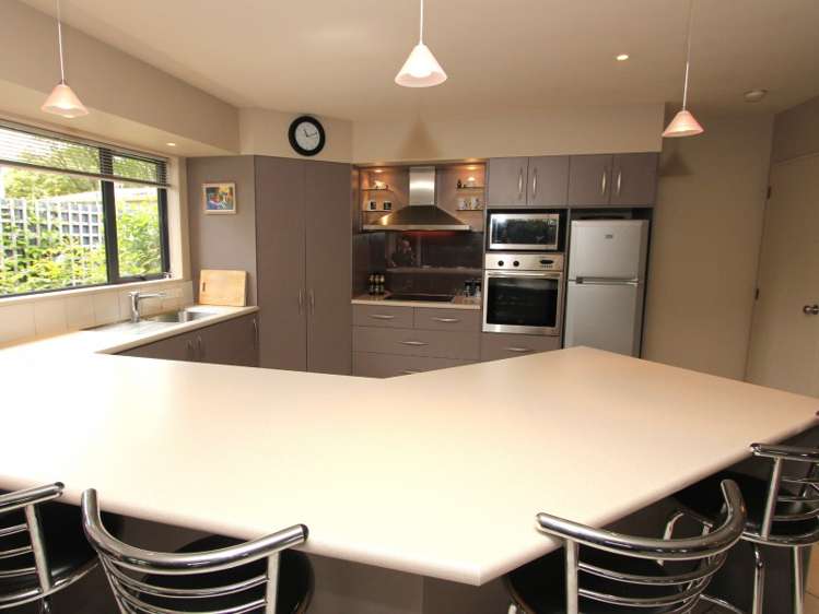 345 Havelock Street Ashburton_1