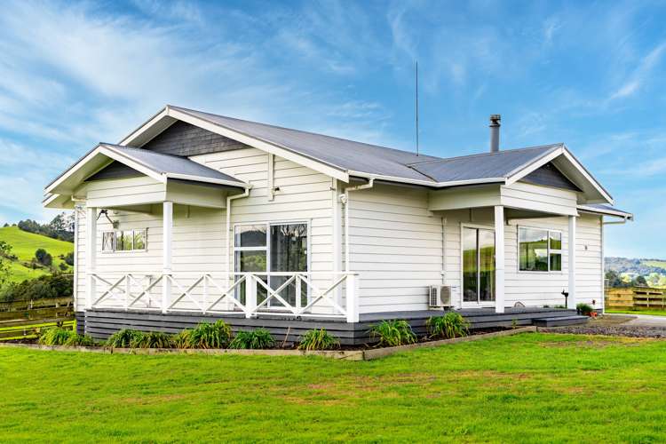 2682 State Highway 1 Brynderwyn_10