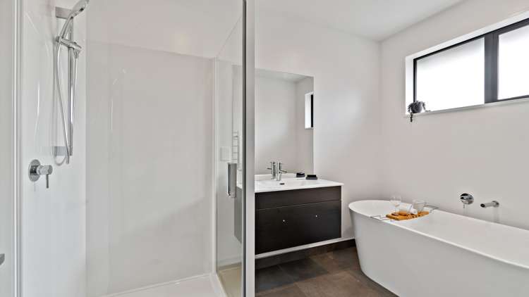 7a Jacks Drive West Melton_16