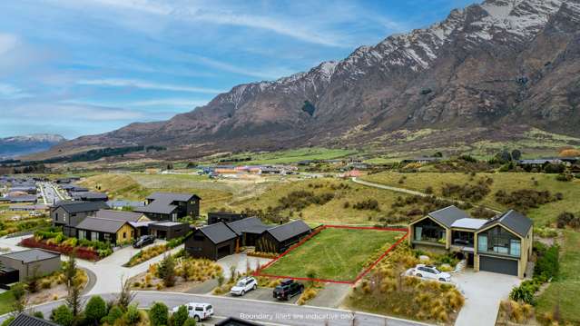 24 Falconer Rise Jacks Point_2