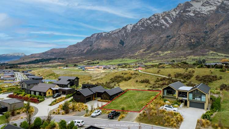 24 Falconer Rise Jacks Point_2