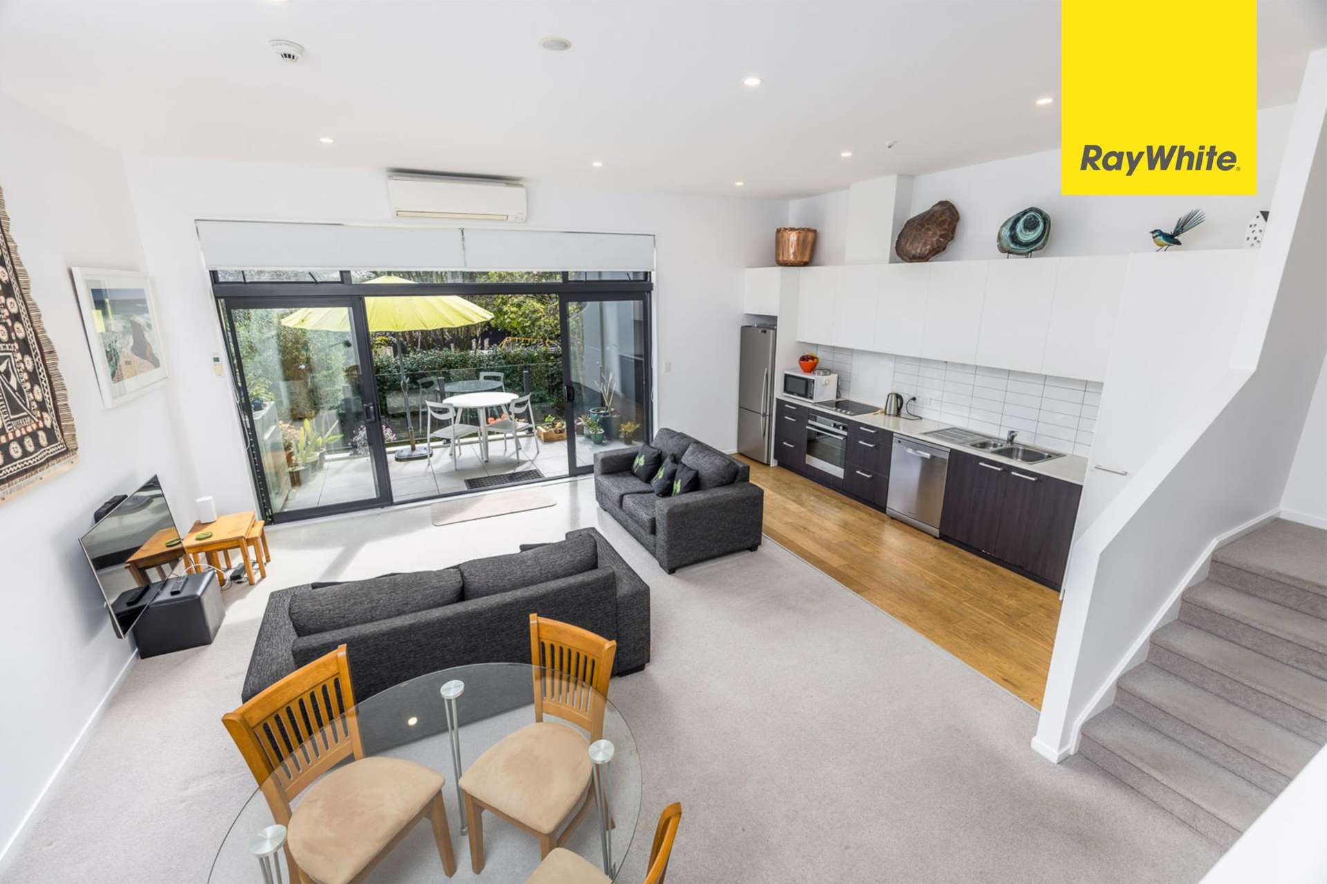 5/8 Thompson Park Road Mount Wellington_0