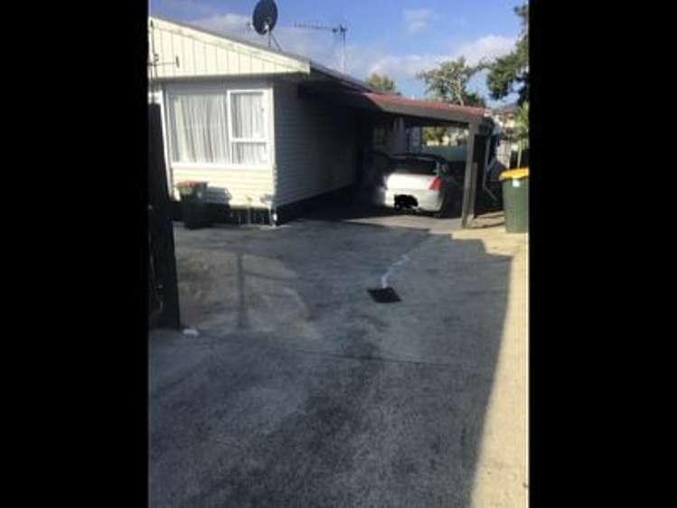 29 Rosebank Road Papatoetoe_6