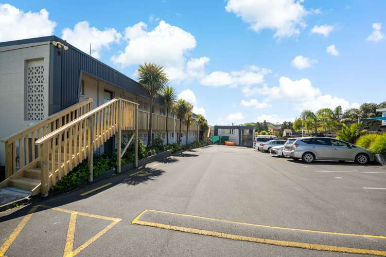 23/32 Blockhouse Bay Road Avondale_14