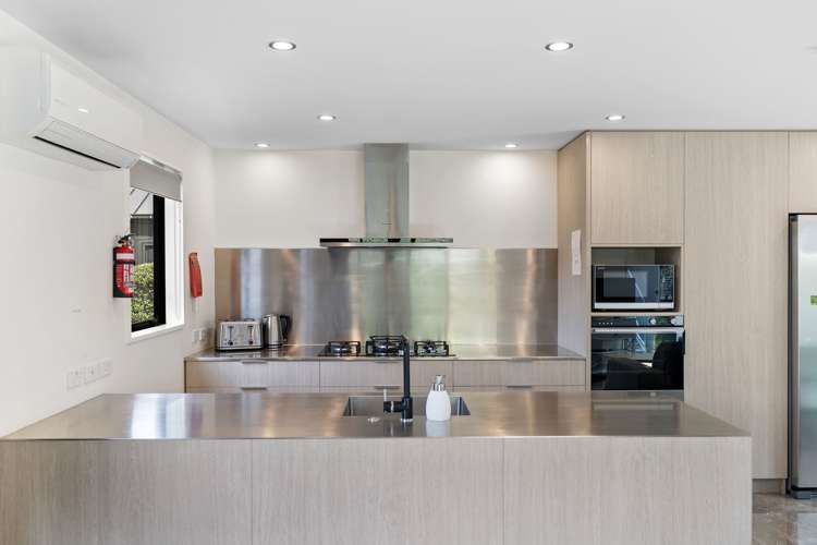 4 Doc Wells Lane Queenstown_8