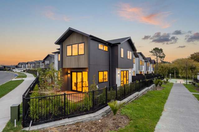 80 Tukutata Crescent Milldale_4