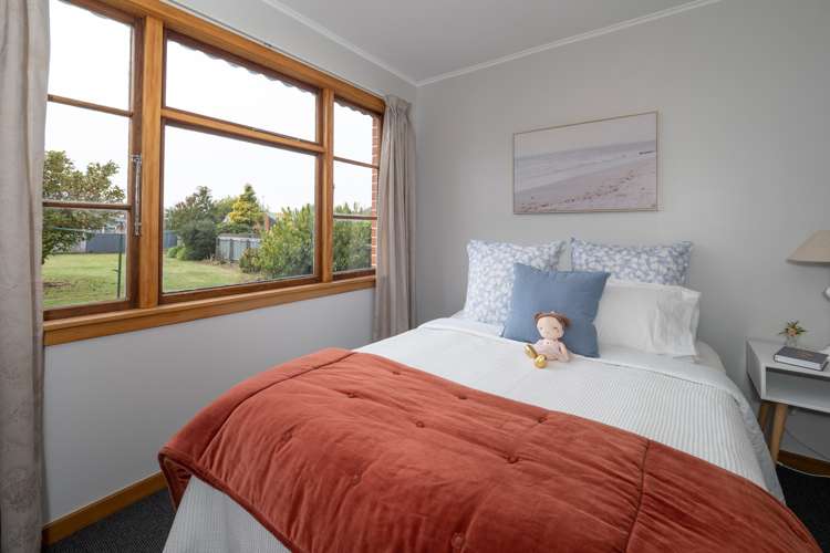 8 Harrison Street Allenton_7