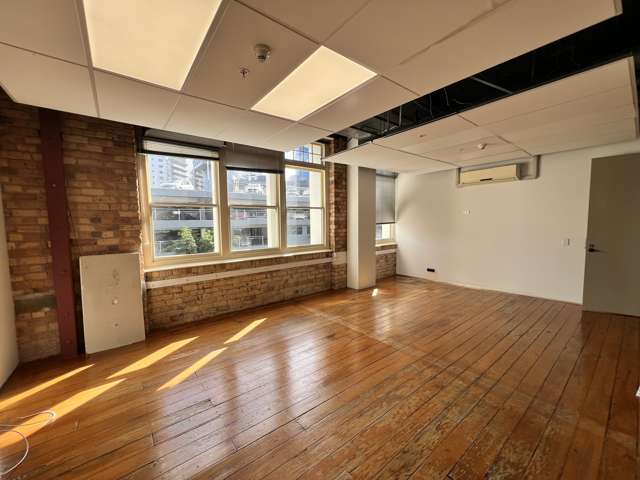 72 Wyndham Street Auckland Cbd_4