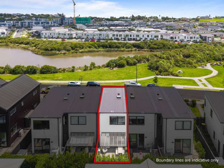 25 Koura Drive Red Beach_16