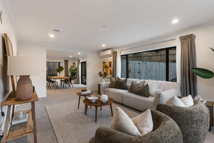 35 Heathglen Place Glenfield_2