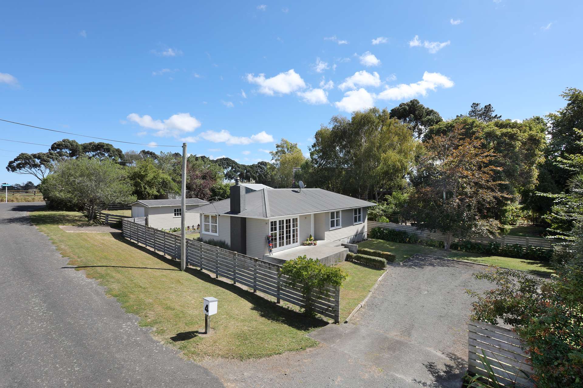 4 Simpson Street Turakina_0