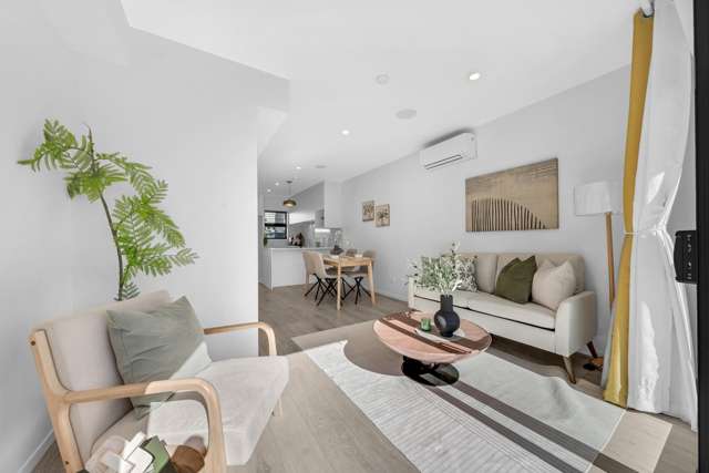 2/13 Grove Lane Pakuranga Heights_2
