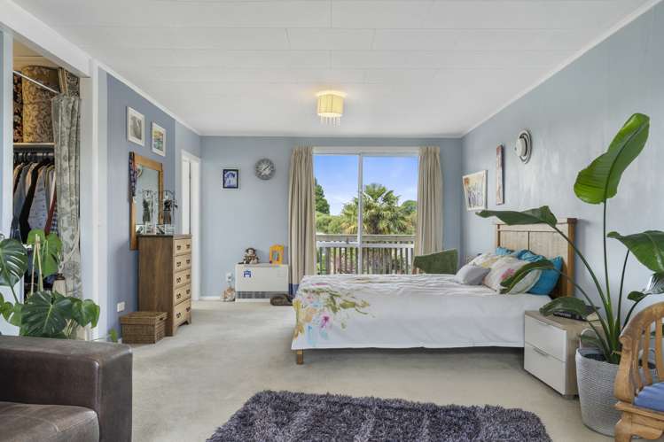 298 Shakespeare Street Leamington_11