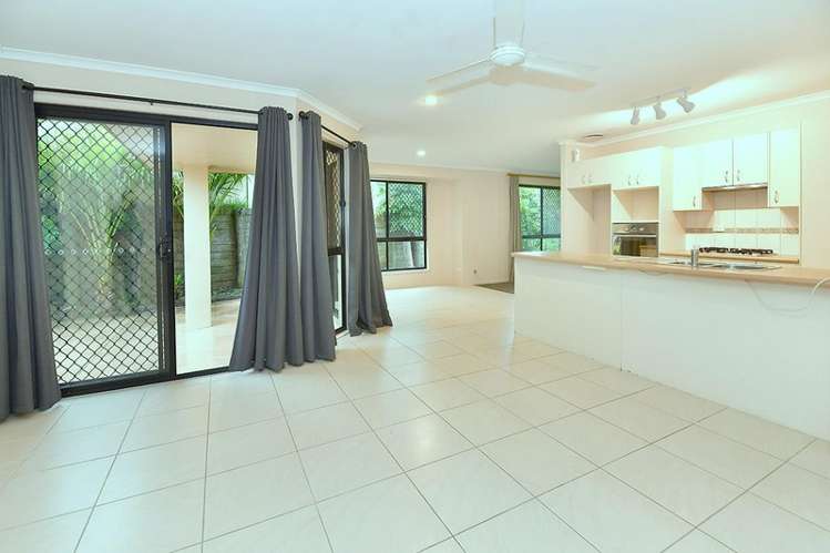 84 Pinecrest Drive Gulf Harbour_7
