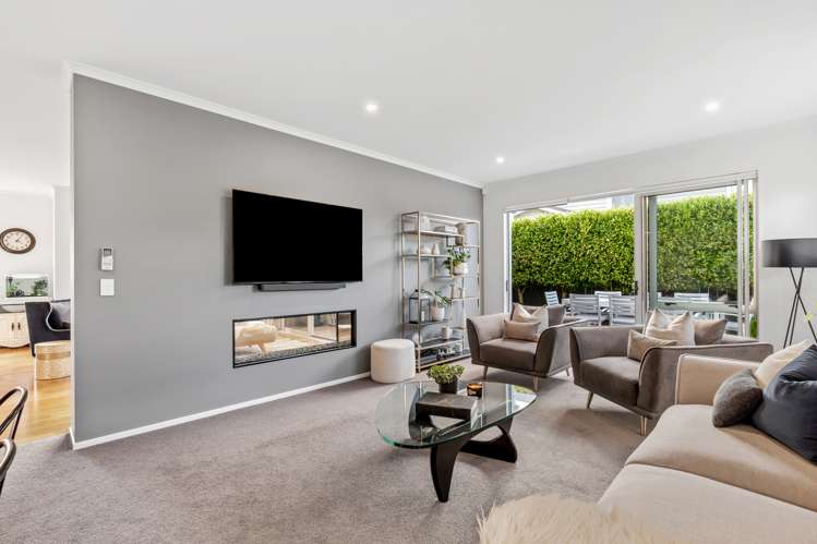 9 Symes Drive Red Beach_8