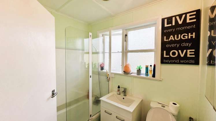 18 Takahe Street Taihape_13