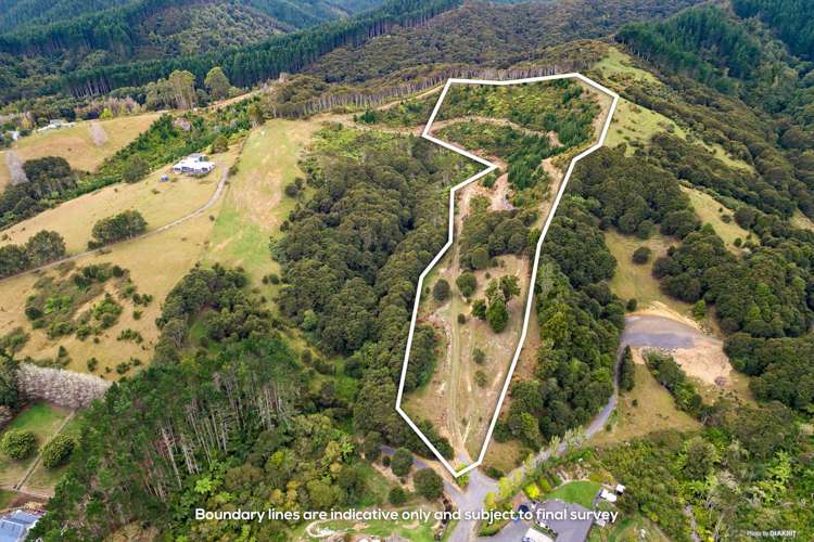 277b Paparimu Road Hunua_9