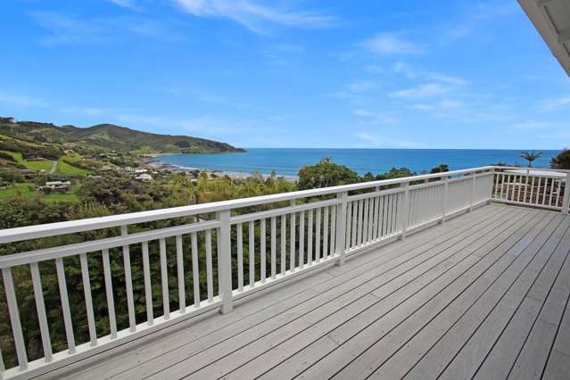 9 Highfields Ahipara_2